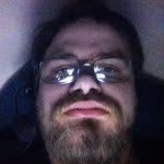 Justin Wintermute - @jaybob_88 - Instagram