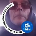 Philip Stanley - @jaybob651 - Instagram