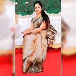 Priyanka Bobde - @jay_bobde - Instagram