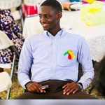 Robert Kojo Orhin - @j_ay_bob - Instagram