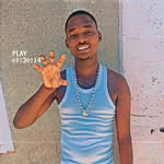 -Snoopy-Dog-360 - @jaybobzs - Instagram