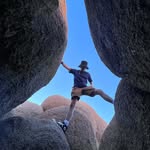 Yingfan Liu - @jaybobie - Instagram