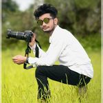 7566211683 - @jaybodele76 - Instagram