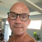 Brian Jay Bode - @brianbode - Instagram