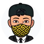 Jalen - @jayboden11 - Instagram