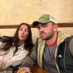 Jamie DeVine - @jaybodev - Instagram