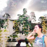 Jay Ann Bode - @jaja_chefathome - Instagram