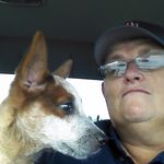 Jay Bode - @jaybode63 - Instagram