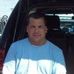 Jay Bode - Facebook