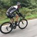 Jay Bode - Facebook