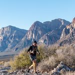 Jay Bode - @run_coach_jay - Instagram