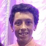 Jay Bode - @jbodey12 - Instagram