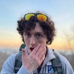 Jay Bode - @jay.bodey - Instagram