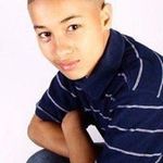 Jay Bode - @jay.bode - Instagram