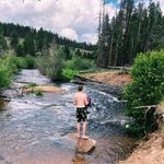 Jay Bode - @jaybode88 - Instagram
