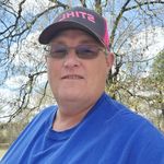 Jay Bode - @jaybode55 - Instagram