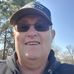 Jay Bode - Facebook