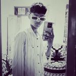 Jay Bodele - @jay_bodele_8 - Instagram
