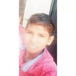 JAYESH VANZARA - @jay_bodeli_ - Instagram
