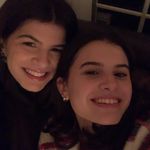 Jeris Bode - @jaybode74 - Instagram
