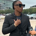 Joshua Ayinbode - @jaybode_ - Instagram