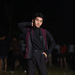Mark Jayson Bodegas - @jay_bodegas - Instagram