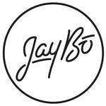 Tobh Mods - @jaybodesigns - Instagram