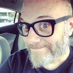 Hey! It’s Jay!! - @jay_bodnar - Instagram