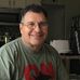 Jay Bednar - Facebook