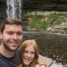 Jay Bodnar - Facebook