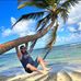 Jay Bodnar - Facebook
