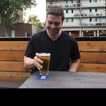 Jay Bodnar - @jbodnar424 - Instagram