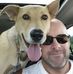 Jay Bodnar - Facebook