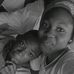 Jay Bolar - Facebook