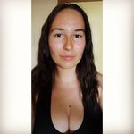 Jess - @jaybodnarchuk - Instagram