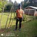 Benard Jay Jay Titi - Facebook