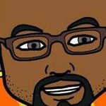 James D Bogard Jr. - @jaybow714 - Instagram