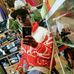 Jay Bhard - Facebook