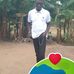 Jay Bhard - Facebook