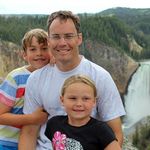 Jay Bogard - @jaybogard - Instagram