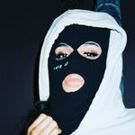 Jay Bogard - @theonlyjxyy - Instagram