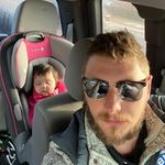 Jay Bogard - @bogie1031 - Instagram