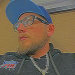 Jay Bogard - @bogie_1031 - Instagram