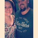Jay S Bogard - @bogardjay - Instagram