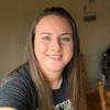 Jaye Bogard - @bogardjaye - TikTok