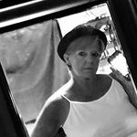Jayne Bogard-Bucholz - @jaynebogard - Instagram