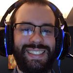 Jim Bogard - @jayclutch06 - Instagram