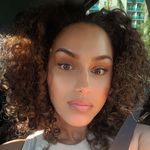♥️ - @_jaybohannon - Instagram