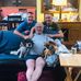 Jason Bohannon - Facebook