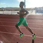 javontebohannon - @jaybohannon2 - Instagram